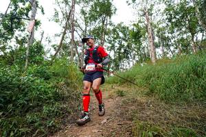 BIB: 
                            <button type="button" onclick="openModal(22388869)" class="btn btn-primary btn-sm float-right btn-popup" data-toggle="modal" data-target=".modal-high-quality">
                        <i class="fas fa-shopping-cart"></i> Add to Cart
                    </button>
                                            <button type="button" onclick="isThisMe(22388869, true)" class="btn btn-success btn-sm float-right btn-popup btn-isme hidden" data-toggle="tooltip" data-placement="bottom" title="นี่คือรูปของคุณใช่ไหม คลิกที่นี่เพื่อเอาเข้าอัลบั้ม">
                        <i class="fas fa-plus"></i> Add to album
                    </button>
                    <button type="button" onclick="isThisMe(22388869, false)" class="btn btn-warning btn-sm float-right btn-popup btn-isnotme hidden">
                        <i class="fas fa-ban"></i> Remove from album
                    </button>